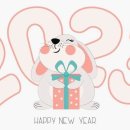 청람학원 이미지