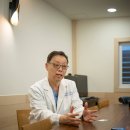 고려기획 - 연천군 | 고려기획