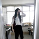 클라따