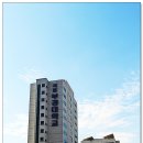 부경대학교 위드센터 이미지