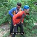 돈사빠