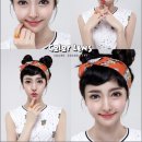 오렌즈 숙대점 네이버블로그