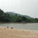 모래미 | 서해갯벌체험 모래미해수욕장 경기도가볼만한곳 대부도갯벌체험 장소 서해펜션 후기