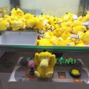 득템뽑기방 이미지