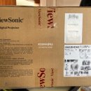 안성여자중학교 | #124 안성여자중학교 LS610HD 설치 후기