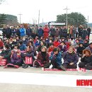 서산농협 팔봉지점 이미지