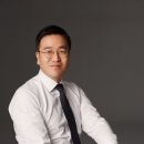 엑시트파트너스 녹색경제