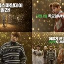 피앤지소프트 이미지