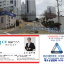 남천1-215 이미지