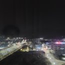 ACT관광호텔 이미지