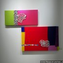 민우기화실 | 2023 부산국제아트페어 후기,방문기, Busan International Art Fair, 유니세프 아트페어, 아트페어...