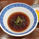 삼동세천 네이버블로그