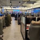 제로백PC 이미지