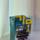 김 앤 장 행정사 | 이즈앤트리 김 PDRN 부스팅 글로우 패드 완도김으로 쫀쫀하게 모공잡아주는 속광패드