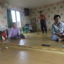 교촌여자경로당 이미지