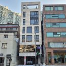 이지리빙공인중개사사무소 | [사무실/상가 임대] 중구 신당동 버티고개역 초역세권 도보 2분거리 신축 2~4층 통임대