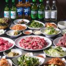 김박사갈비살
