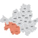 도봉로5길-2 이미지