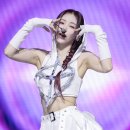 진솔기획 이미지