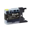 닥터프린터 이미지