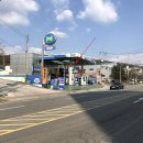 오산주유소 이미지