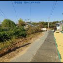 한천보건진료소 이미지