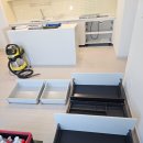 라온누리 | 오산입주청소 후기 라온누리오피스텔