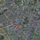 신가초교 이미지