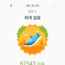 율곡천 6 이미지