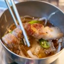 풍덕천로139번길 이미지