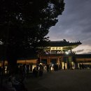 오렌즈 스타필드수원점 이미지