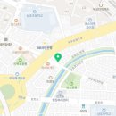 타파웨어(홈파티스스튜디오) 이미지