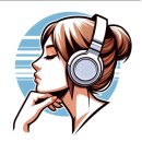 에이앤알교육 | 일상 공유 | 뷰티풀라이프 | A&R 클래스 33기 | 1주차 후기