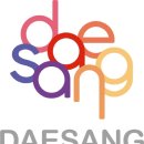 델리하임 이미지