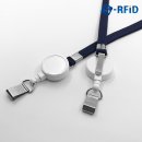 주식회사 현승 이미지