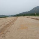 온누리농장 이미지