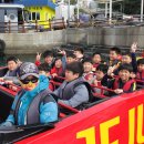 연세 성원 태권도 이미지