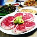 마포참숯불갈비 이미지