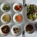 큰나무집 | [경산/식당] 팔공산 갓바위맛집 “갓바위큰나무집”