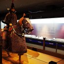 복천박물관 이미지