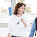 미소민박 이미지