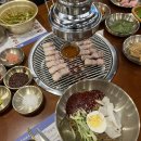 오창 맛집 고깃리88번지 청주오창점 현지인 추천!