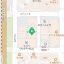 10주 / 핸드드립 홈 바리스타 2급(10시) (2학기) | 동탄바리스타커피학원_(82회)바리스타1급 자격시험 필기고사장 안내