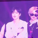 요이타코 | ㅌㄹㅈ콘서트후기