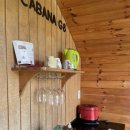 로얄카바나 이미지