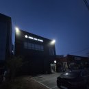 25시 | [인천/서구] 경식구 배팅부터 피칭까지 서인천25시야구센터 이용 후기!