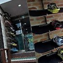 스노우밸리 이미지