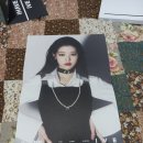 쨈미니 생일선물 추천합니다