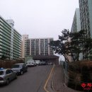 중원-111 이미지