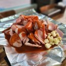 백로식당 율량점 이미지